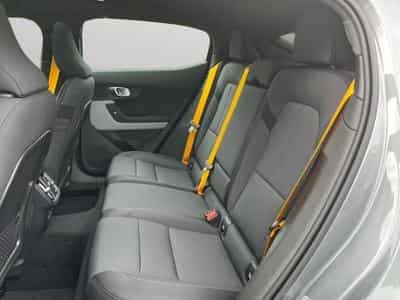 Polestar 2 DUAL | Business | PP | STORM (2025) - Foto 12