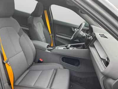 Polestar 2 DUAL | Business | PP | STORM (2025) - Foto 13