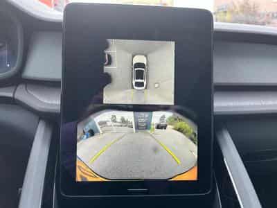 Polestar 2 DUAL | Business | PP | STORM (2025) - Foto 15