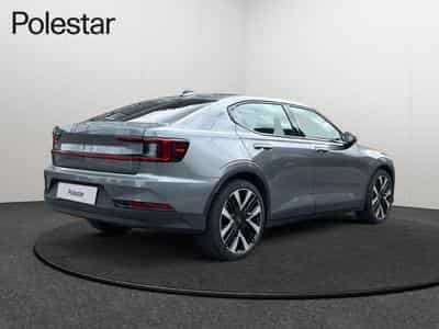 Polestar 2 DUAL | Business | PP | STORM (2025) - Foto 2