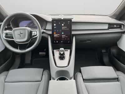 Polestar 2 DUAL | Business | PP | STORM (2025) - Foto 3