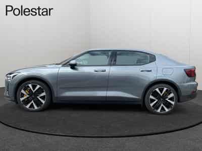 Polestar 2 DUAL | Business | PP | STORM (2025) - Foto 4