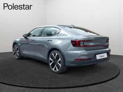 Polestar 2 DUAL | Business | PP | STORM (2025) - Foto 5