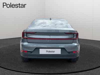 Polestar 2 DUAL | Business | PP | STORM (2025) - Foto 6