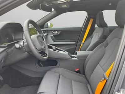 Polestar 2 DUAL | Business | PP | STORM (2025) - Foto 8