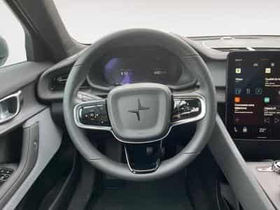 Polestar 2 DUAL | Business | PP | STORM (2025) - Foto 9
