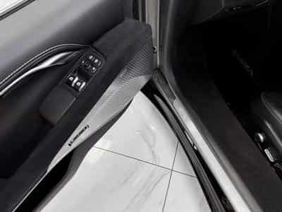 Lotus Emira COUPE 3.5 V6 FIRST EDITION DCT (2023) - Photo 14