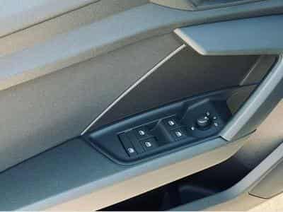 Audi A3 A3 30 TFSI Business Str.//Garantie 12 Mois✅✅✅ (2022) - Foto 11