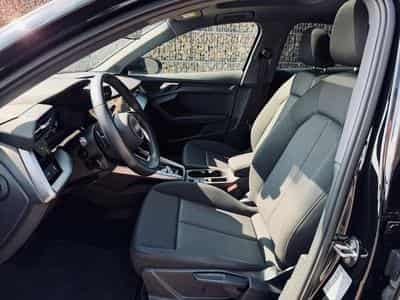 Audi A3 A3 30 TFSI Business Str.//Garantie 12 Mois✅✅✅ (2022) - Foto 12