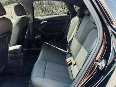 Audi A3 A3 30 TFSI Business Str.//Garantie 12 Mois✅✅✅ (2022) - Foto 13