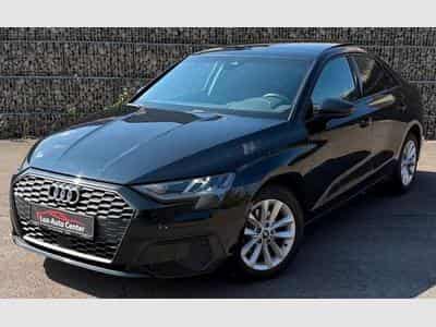 Audi A3 A3 30 TFSI Business Str.//Garantie 12 Mois✅✅✅ (2022) - Foto 2