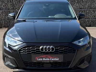 Audi A3 A3 30 TFSI Business Str.//Garantie 12 Mois✅✅✅ (2022) - Foto 3
