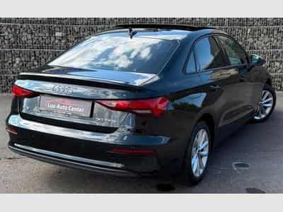 Audi A3 A3 30 TFSI Business Str.//Garantie 12 Mois✅✅✅ (2022) - Foto 6