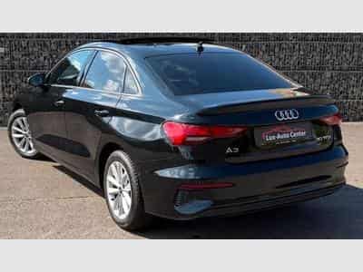 Audi A3 A3 30 TFSI Business Str.//Garantie 12 Mois✅✅✅ (2022) - Foto 7