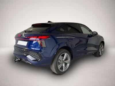 Audi Q3 (2026) - Photo 4