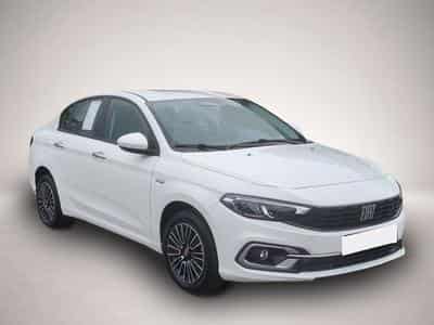 Fiat Tipo (2026) - Photo 1