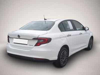Fiat Tipo (2026) - Photo 3