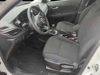 Fiat Tipo (2026) - Photo 4