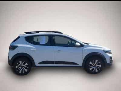 Dacia Sandero (2026) - Photo 2