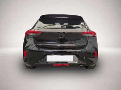 Opel Corsa (2025) - Photo 4