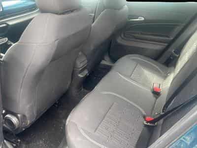 Fiat 600 (2025) - Photo 5
