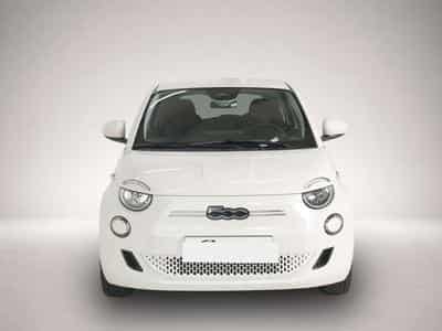 Fiat 500 (2023) - Photo 1