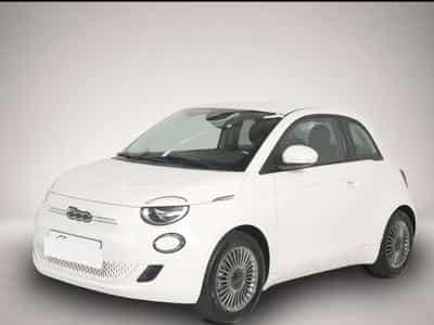 Fiat 500 (2023) - Photo 2
