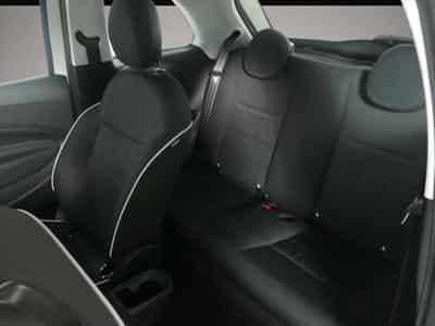Fiat 500 (2023) - Photo 4