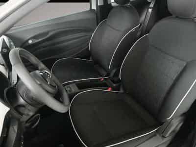 Fiat 500 (2023) - Photo 6