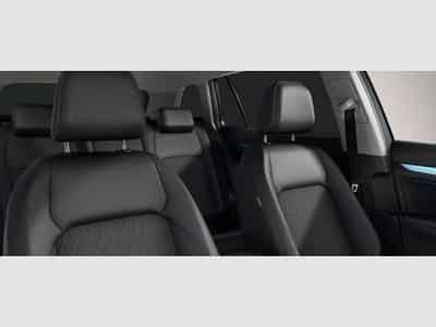 VW Golf (2026) - Photo 5