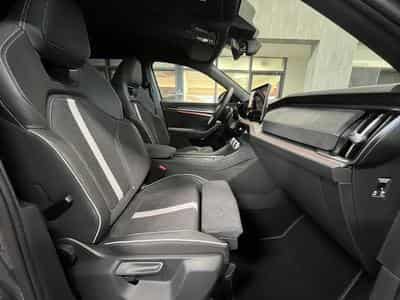 Skoda Kodiaq (2026) - Photo 6