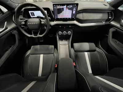 Skoda Kodiaq (2026) - Photo 8