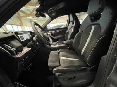 Skoda Kodiaq (2026) - Photo 9