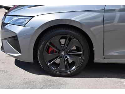 Skoda Octavia (2025) - Photo 5