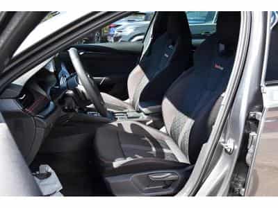 Skoda Octavia (2025) - Photo 6
