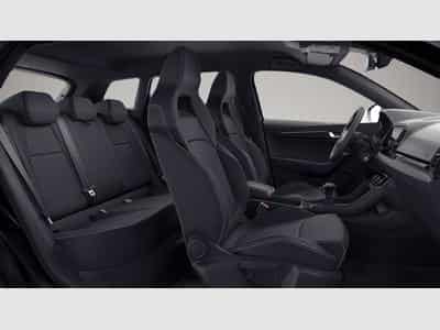 Skoda Karoq (2026) - Photo 5