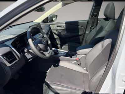 Nissan Qashqai (2026) - Photo 3