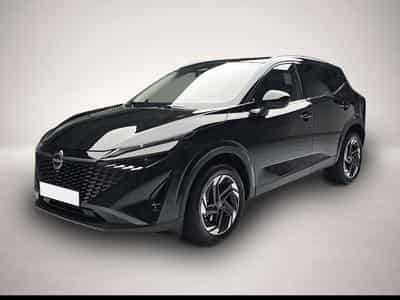 Nissan Qashqai (2026) - Photo 1