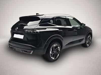 Nissan Qashqai (2026) - Photo 2