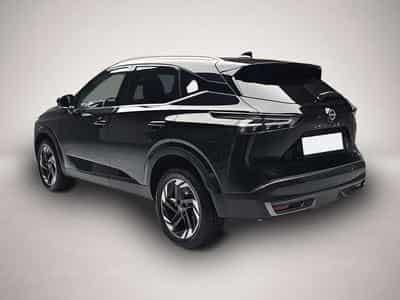 Nissan Qashqai (2026) - Photo 3