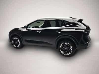 Nissan Qashqai (2026) - Photo 4