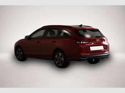 Hyundai i30 (2026) - Photo 3