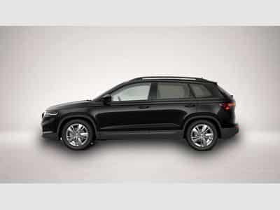 Skoda Karoq (2026) - Photo 2