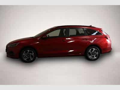 Hyundai i30 (2026) - Photo 2