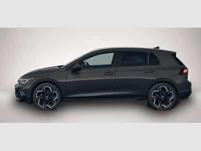 VW Golf (2026) - Photo 2