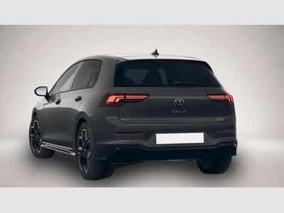 VW Golf (2026) - Photo 3