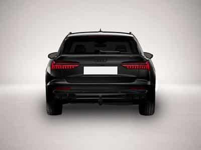 Audi S6 (2025) - Photo 6