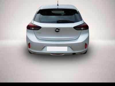 Opel Corsa (2023) - Photo 4