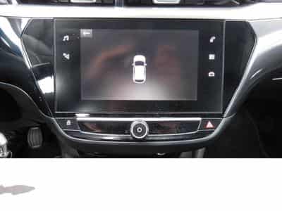 Opel Corsa (2023) - Photo 6