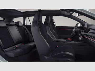 Skoda Superb (2026) - Photo 5